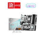 MB MSI B840M GAMING PLUS WIFI 6E AM5