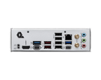 MB MSI PRO X870E-P WIFI AM5