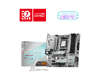 MB MSI B850M GAMING PLUS WIFI AM5