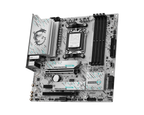 MB MSI B850M GAMING PLUS WIFI AM5