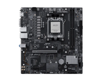 MB MSI PRO B840M-B AM5