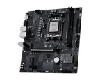 MB MSI PRO B840M-B AM5