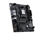 MB MSI PRO B840M-B AM5