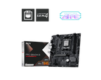 MB MSI PRO B840M-B AM5