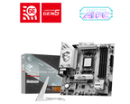 MB MSI B850M GAMING PLUS WIFI6E AM5