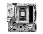 MB MSI B850M GAMING PLUS WIFI6E AM5