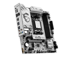 MB MSI B850M GAMING PLUS WIFI6E AM5
