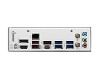 MB MSI B850M GAMING PLUS WIFI6E AM5