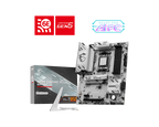 MB MSI B850 GAMING PLUS WIFI6E AM5
