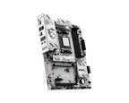 MB MSI B850 GAMING PLUS WIFI6E AM5