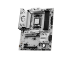 MB MSI B850 GAMING PLUS WIFI6E AM5