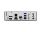MB MSI B850 GAMING PLUS WIFI6E AM5
