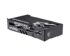 VGA MSI GEFORCE RTX 5050 8G GAMING OC