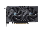 VGA MSI GEFORCE RTX 5050 8G GAMING OC