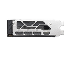VGA MSI GEFORCE RTX 5050 8G GAMING OC