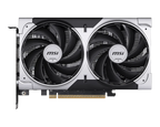 VGA MSI GEFORCE RTX 5050 8G VENTUS 2X OC