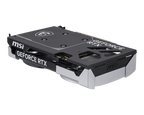 VGA MSI GEFORCE RTX 5050 8G VENTUS 2X OC
