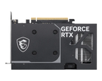 VGA MSI GEFORCE RTX 5050 8G VENTUS 2X OC