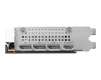 VGA MSI GEFORCE RTX 5050 8G VENTUS 2X OC