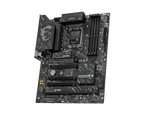 MB MSI Z890 GAMING PLUS WIFI6E S1851