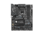MB MSI Z890 GAMING PLUS WIFI6E S1851