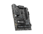 MB MSI Z890 GAMING PLUS WIFI6E S1851