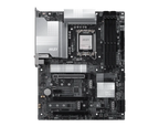 MB MSI PRO Z890-P WIFI6E S1851