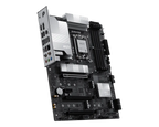 MB MSI PRO Z890-P WIFI6E S1851