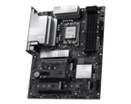 MB MSI PRO Z890-P WIFI6E S1851