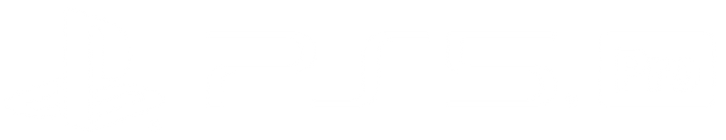 SONY PS5 PRO CONSOLE 2TB WHITE