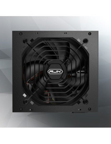 raijintek-alim-cratos-1000-black-f-modulare-atx-3-1-80-gold-4715109924305
