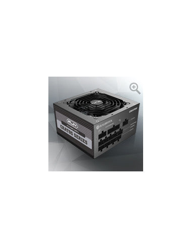 raijintek-alim-cratos-1200-black-f-modulare-atx-3-1-80-gold-4715109924282