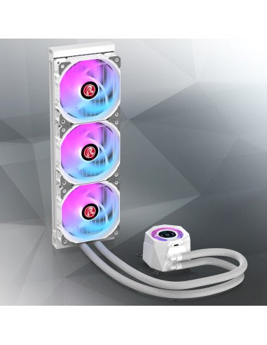 raijintek-dissip-liquido-cyclops-360-white-argb-pwn-lcd-tft-1-4-0r10b00229-4715109924626