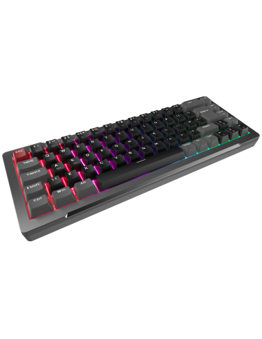 raijintek-tastiera-gaming-mga-68-black-alluminio-argb-magnetic-switch-4715109924770