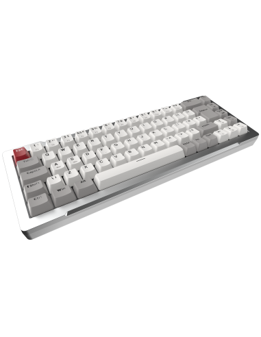 raijintek-tastiera-gaming-mga-68-silver-alluminio-argb-magnetic-switch-4715109924787