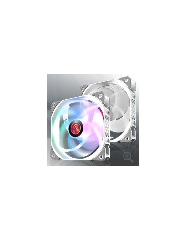 raijintek-ventole-case-ageras-12-white-argb-1-1xfan-antirumore-5-pale-4715109924022
