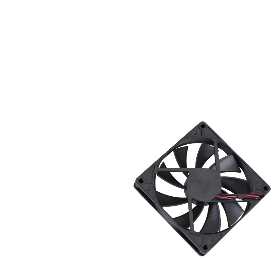 FSP FORTRON ALIM. SFX DAGGER PRO 850W GOLD ATX3