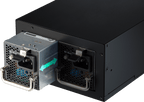 FSP FORTRON ALIM RIDONDANTE TWINS PRO 900 PS2 900W COND GIAPPONESI
