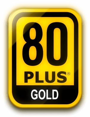 FSP FORTRON ALIM  HG2-1200W ATX 3.0  1200W, 80+ Gold + CAVO PCIe5,1 4WT1441
