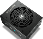 FSP FORTRON ALIM.HYDRO PTM PRO HPT2-1650M 1650W F.MOD ATX3.1 GEN 5.1