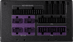 FSP FORTRON ALIM. CANNON PRO 2500W 80+PLAT ATX3