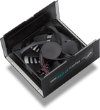 FSP FORTRON ALIM.HYDRO PTM PRO HPT2-1650M 1650W F.MOD ATX3.1 GEN 5.1