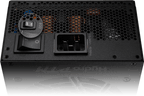 FSP FORTRON ALIM.HYDRO PTM PRO HPT2-1650M 1650W F.MOD ATX3.1 GEN 5.1