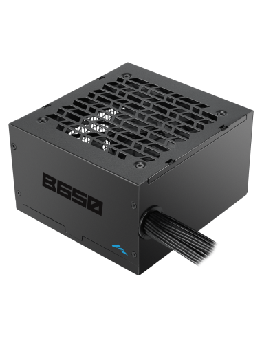 sama-alim-b650-black-80-bronze-atx-3-1-pcie5-1-6930788404865