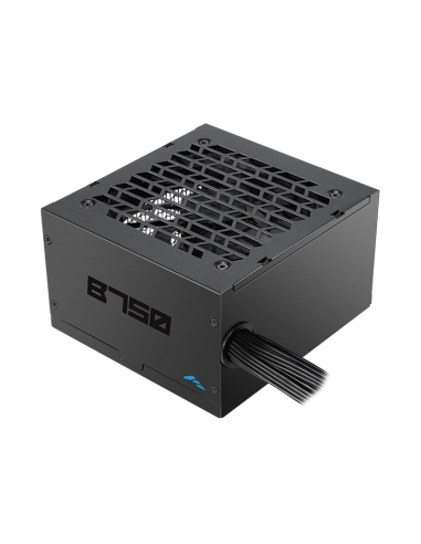 sama-alim-b750-bk-black-80-bronze-atx-3-1-pcie5-1-6930788404872