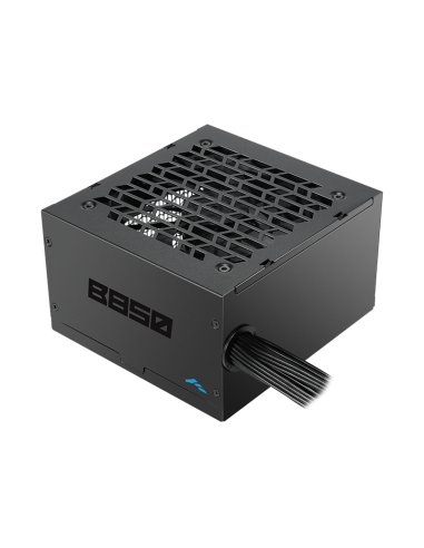 sama-alim-b850-bk-black-80-bronze-atx-3-1-pcie5-1-6930788404889