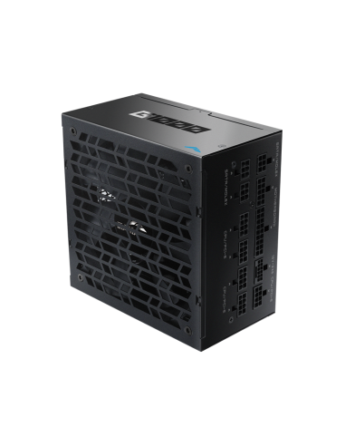 sama-alim-g1000-bk-black-80-gold-atx-3-1-pcie5-1-f-modulare-6930788404476