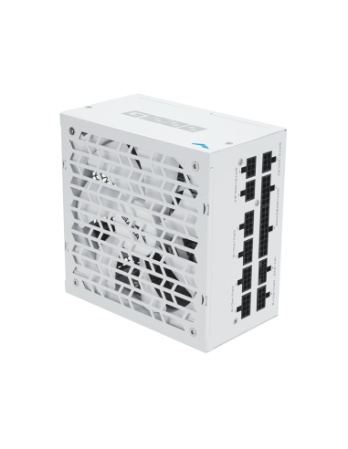 sama-alim-g1000-wh-white-80-gold-atx-3-1-pcie5-1-f-modulare-6930788404483
