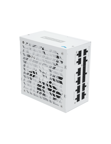 sama-alim-g850-wh-white-80-gold-atx-3-1-pcie5-1-f-modulare-6930788404469