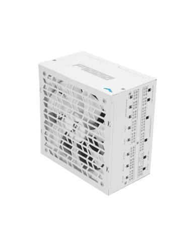 sama-alim-p1000-wh-white-80-platinum-atx-3-1-pcie5-1-f-modulare-6930788404377
